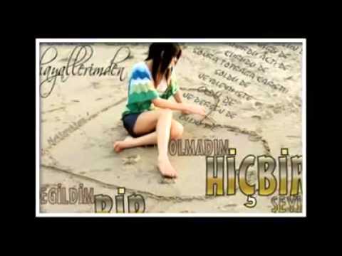 İsyanQeSH Emre & Slower Musa ft. SerSeri Asıq