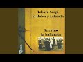 YouTube thumbnail of Serenata de Acordeones by Tabaré Arapí