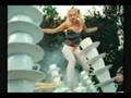 "Don't Get It Twisted" - Gwen Stefani