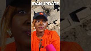 The Iran War Mistake That's Costing The U.S. EVERYTHING 📱