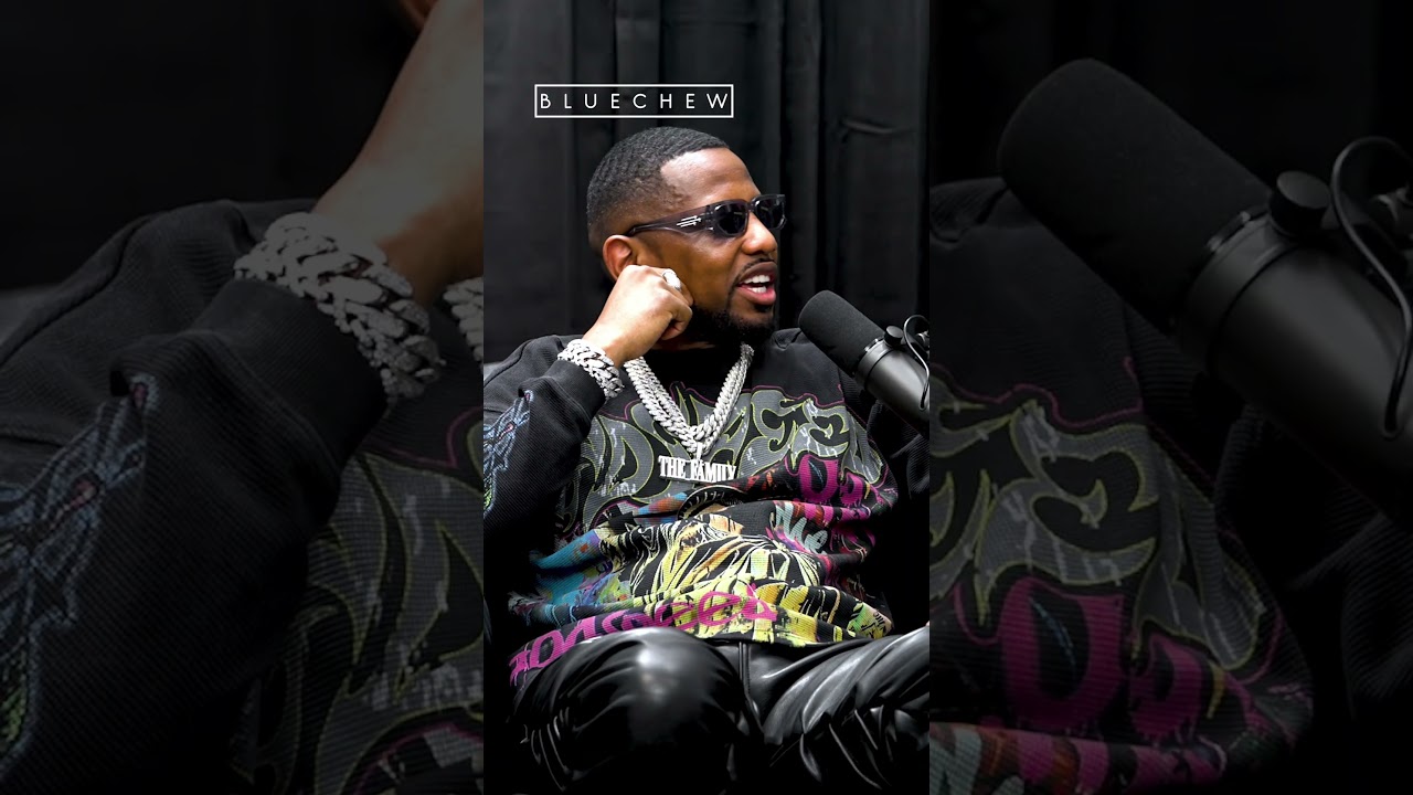 We support all safe and profitable collabs