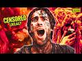 CANNIBAL HOLOCAUST The Film Accused Of Being REAL SNUFF