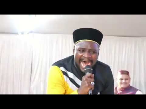 bata yazidiyat bata kaha gire ka sar tera #viral#sunni#muslim #vahid62 lala dx