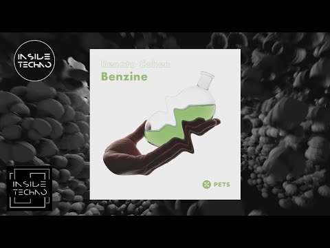 Renato Cohen - Frito