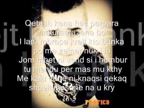 Bi1- SemiMaturant (2014)