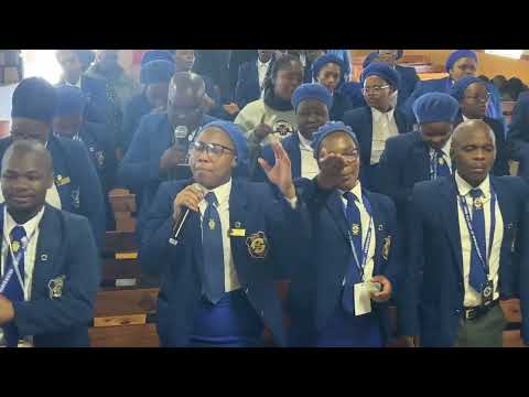 FBCWG Consultation 2022 - Wazidala into zonke