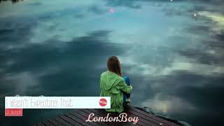 Jamie Lawson - Wasn&#39;t Expecting That (Lyrics)