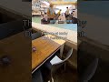 Bon Voyage Season 3 Part 1
