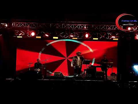 Jorge Ratoski y sus Estrellas