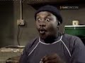 Emzini Wezinsizwa Shortclip 3