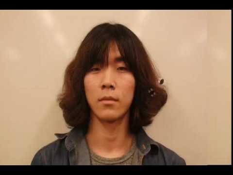 Digital Expressions(2014)-청강 애니메이션과 과제전 2014년도 1학기 1학년 '디지털표현기법' 수업결과물