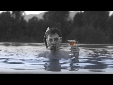 BEAUCOUP DE BRUIT POUR RIEN Bande Annonce (Much Ado About Nothing)