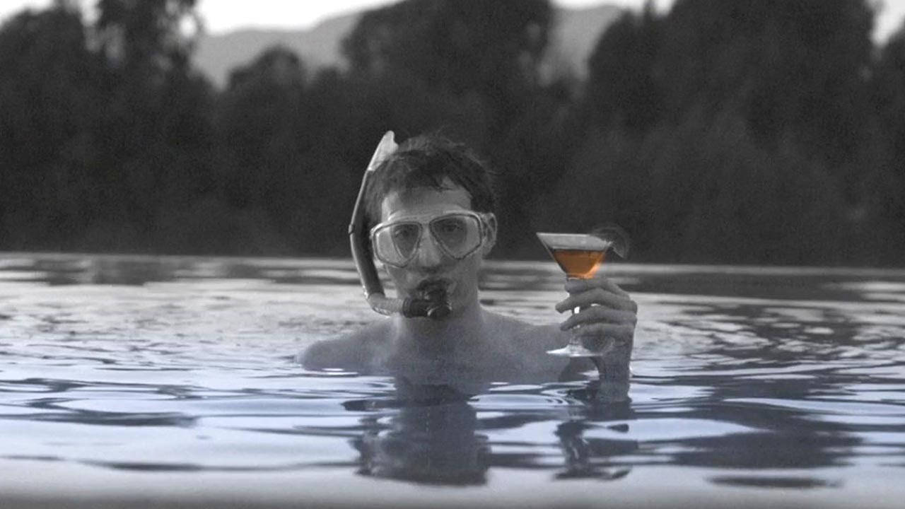 Miniature de la vidéo BEAUCOUP DE BRUIT POUR RIEN Bande Annonce (Much Ado About Nothing) du film Beaucoup de bruit pour rien