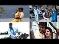 Velicha Poove Love Song Full Screen Whatsapp Status Video Tamil