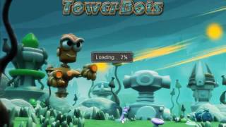 Towerbots (V1.167)