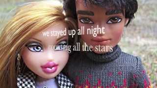 Bratz- I Dont Care (lyrics)