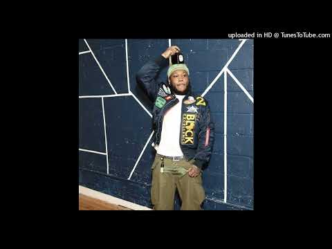 [Free] “Waiting on” R2r Moe | Cash Cobain type beat [prod @vteckbeatz ]