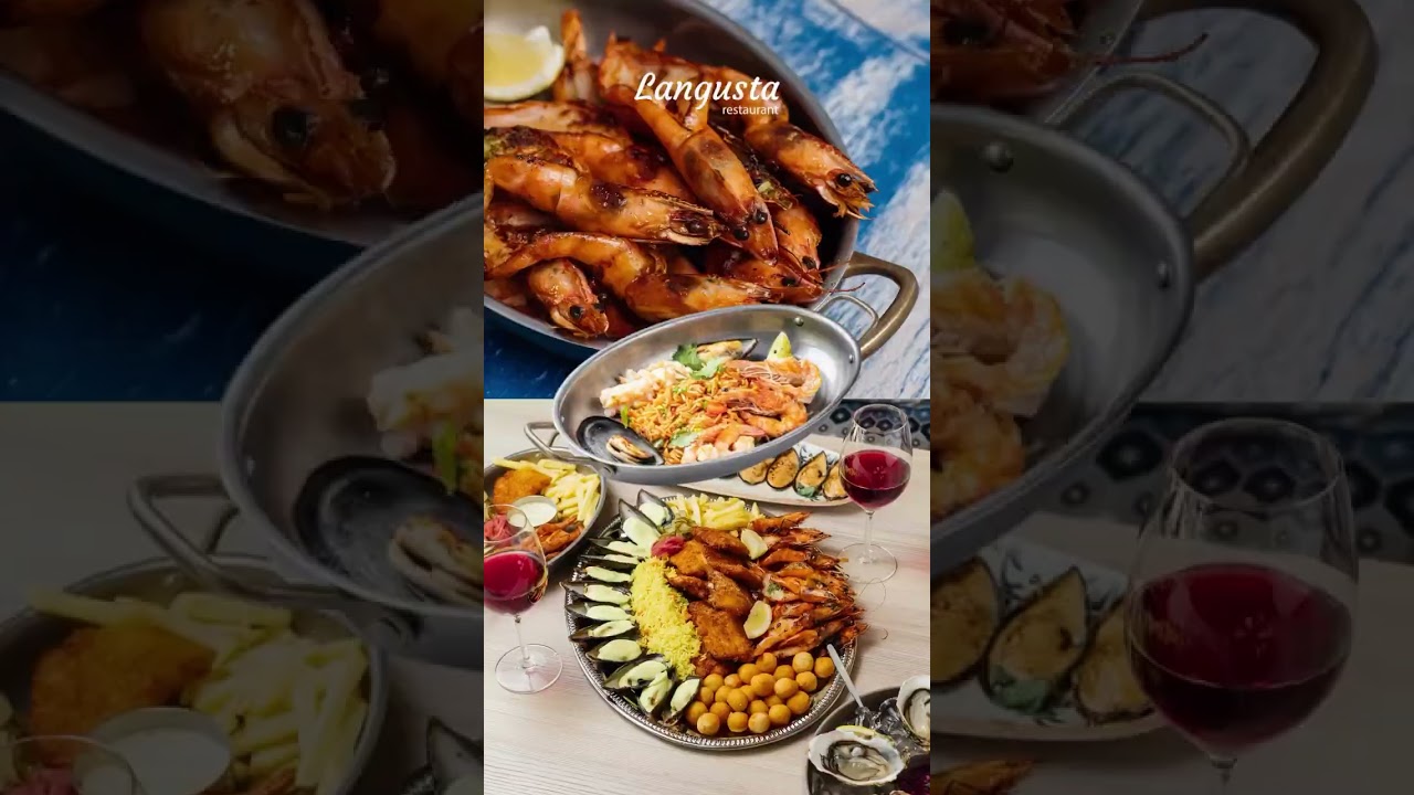 Фуд сатисфекшн