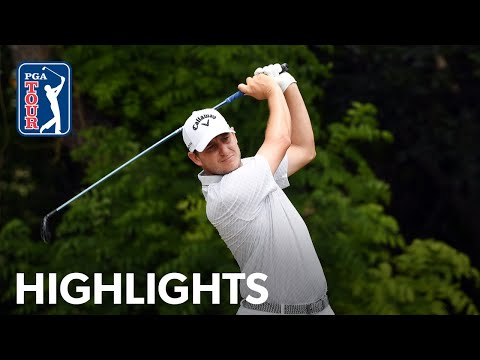 YouTube thumbnail for video