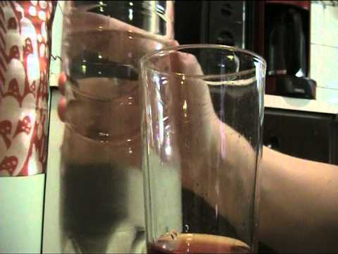 X-tra Sekajuomatiiviste