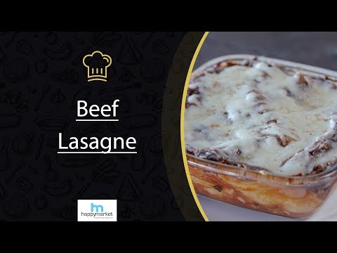 "މިހާރު ބަދިގެ" ބީފް ލަޒާނިއާ