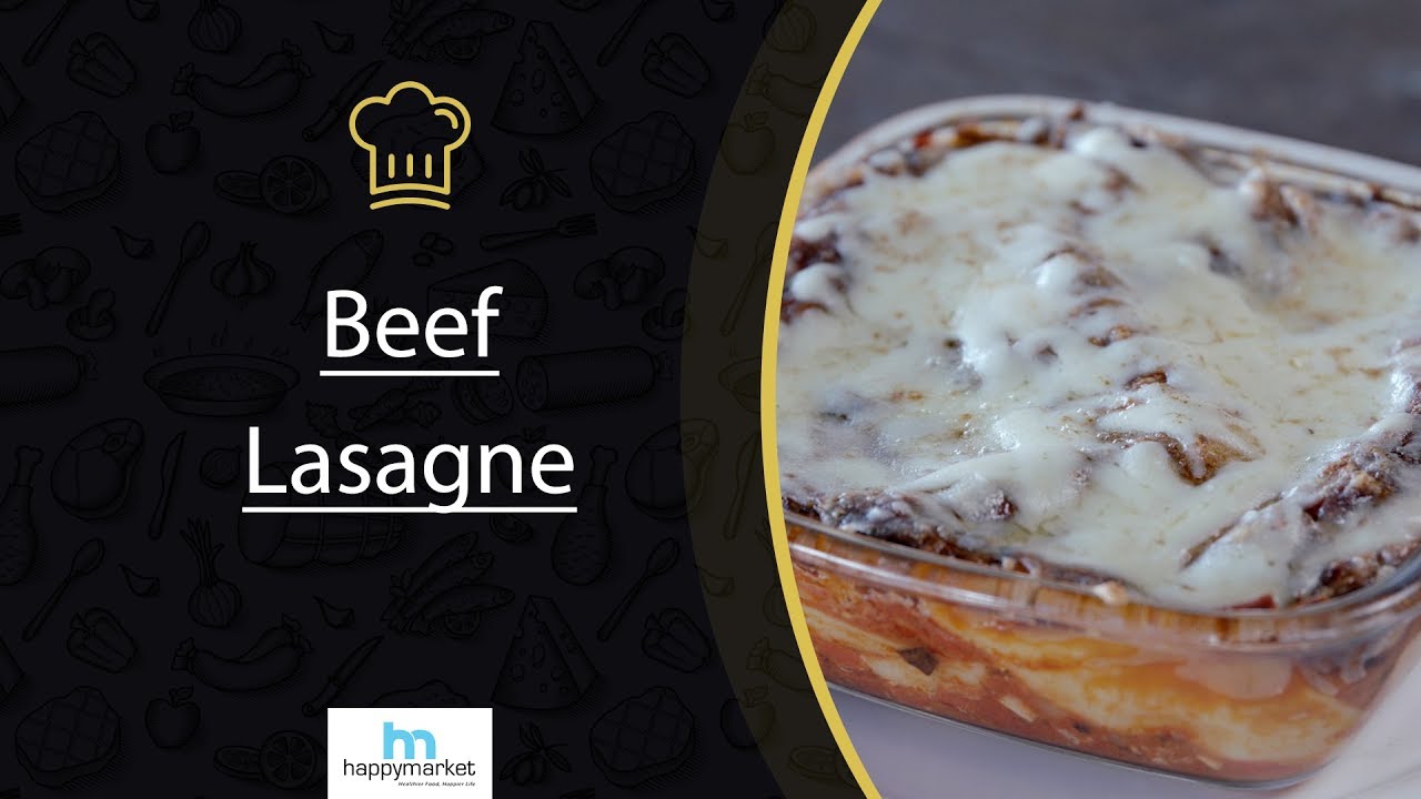 "މިހާރު ބަދިގެ" ބީފް ލަޒާނިއާ