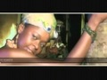 Sidney Africa Money Flv