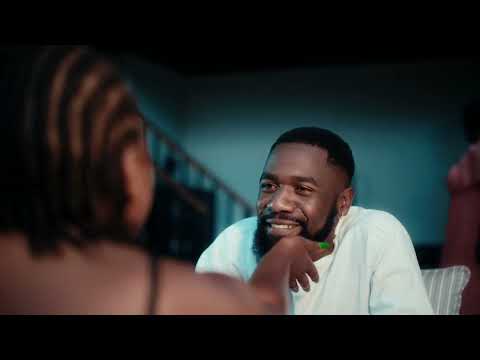 Blaze x Yunus Nakupenda Official video