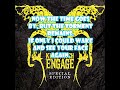 Killswitch Engage - Lost (W/LYRICS)