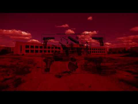 MICRO ONE X THEMYOUANDM3 X R13 - ZVANOKAS (Prod. BHN)