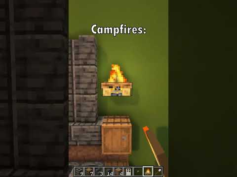 Ruubzy - Quick And Easy Way To Upgrade Your Minecraft Kitchen!