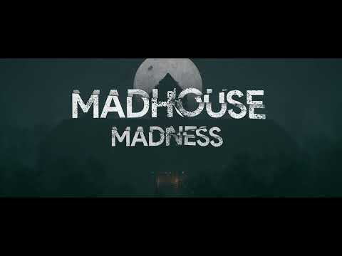 Teaser