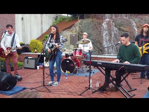 43 CHURCH STREET -Coming In @Brickyard