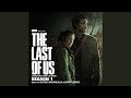 Gustavo Santaolalla - Breathless (The Last of Us: T1)