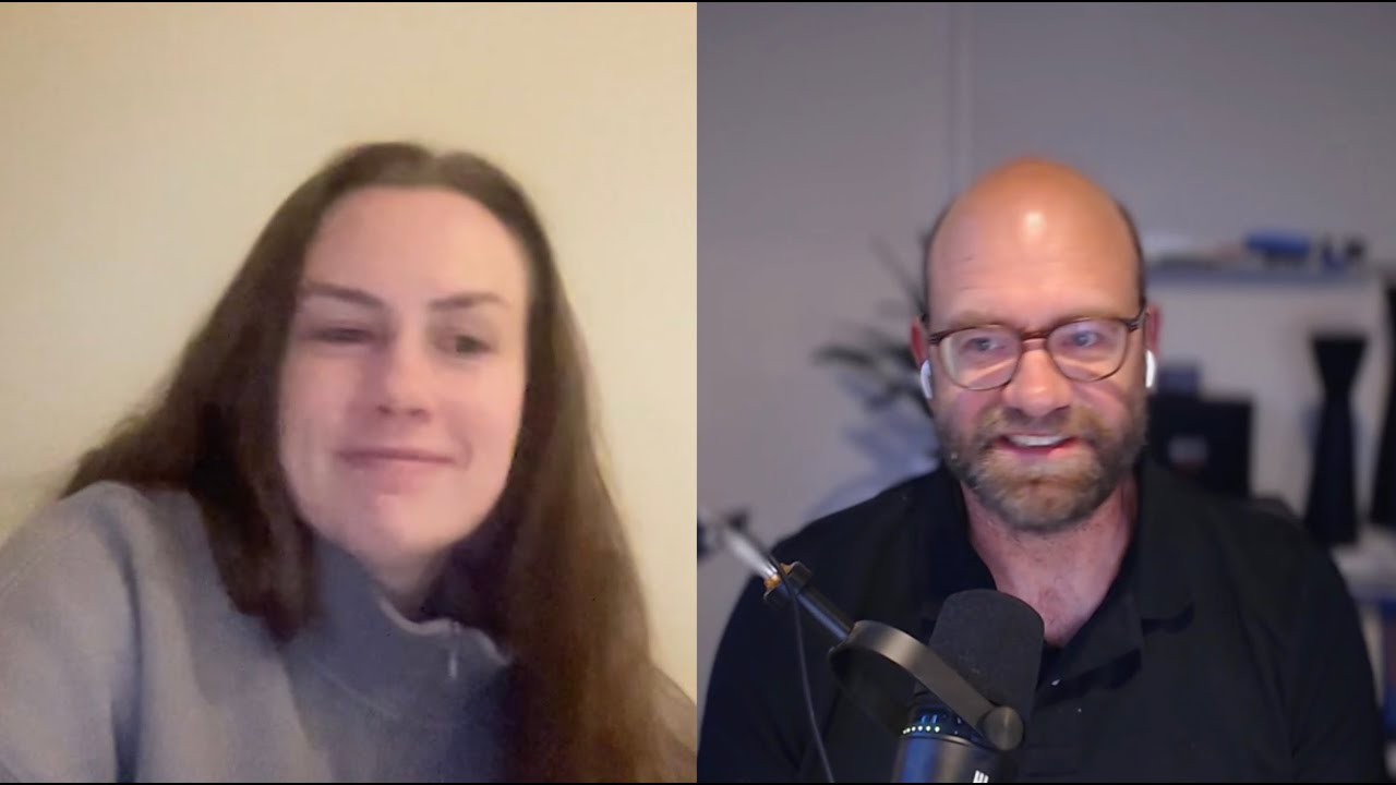 Intro to Serverless: From Glue Code to Innovation