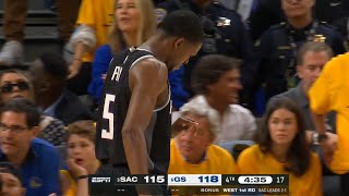 [討論] Fox&魯尼,小沙&魯尼,LBJ&魯尼,AD&魯尼 ?