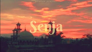 Download lagu Story wa terbaru 2019 || Story wa senja || Story wa keren || Story wa baper || Story wa romantis mp3