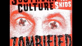 Southern Culture On The Skids - Primitive