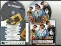 Diox/The Returners-To jest Diox instrumental ...