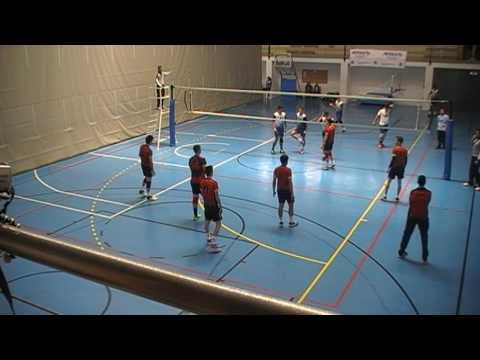 CD CADIZ 2012   CV UTRERA