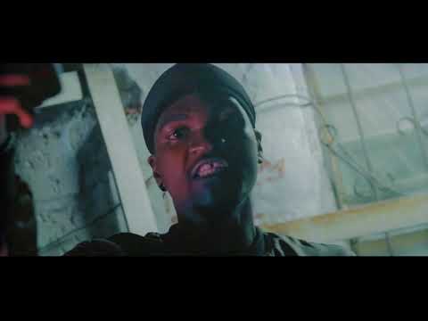 COMPLEX - SKY (Clip Officiel)