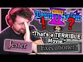 Trying a BOLD New Jester and Executioner Strategy LMAO | Town of Salem 2 BetterTOS2 Mod w/ Friends DEFAULT Thumbnail