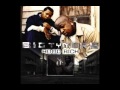 Big Tymers - This How We Do (Shine)