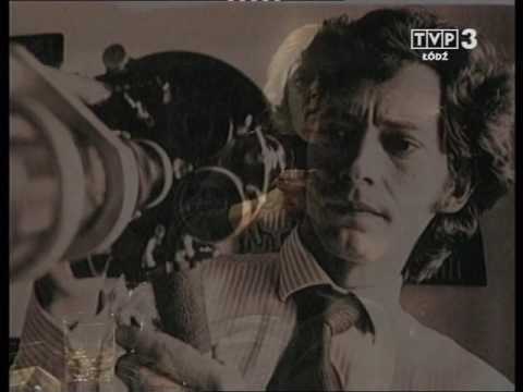 Maestro (Andrzej Bukowiński 2001) - Andrzej Bart