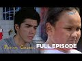 Princess Charming Full Episode 22 Stream Together