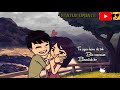 Best Love Whatsapp Status Arziyan Arziyan Song Love Whatsapp Status
