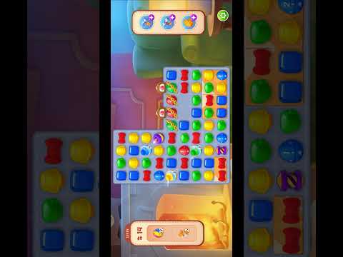 Shorts Playrix Homescapes Gameplay Walkthrough Level 12914-010