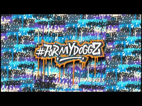 Blame Mate - Shit No Sheet (Original Mix)