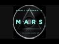 30 Seconds to Mars - Kings and Queens (HQ ...