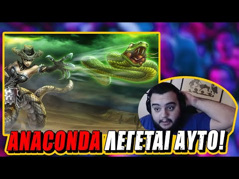 Τους κυνηγάω έναν-έναν! - Pun1sher